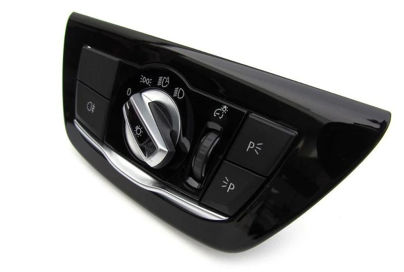   ,   BMW 530 | Mobile.bg   3