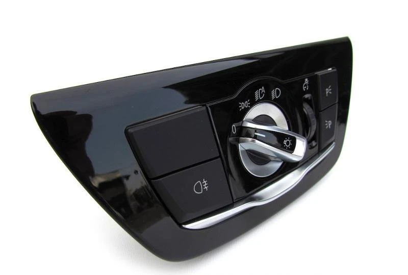   ,   BMW 530 | Mobile.bg   4