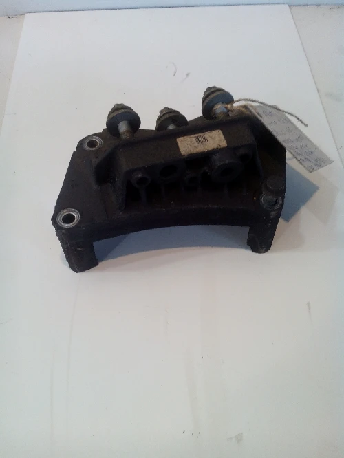 Лапа мотор за Фиат Пунто 1.3JTD