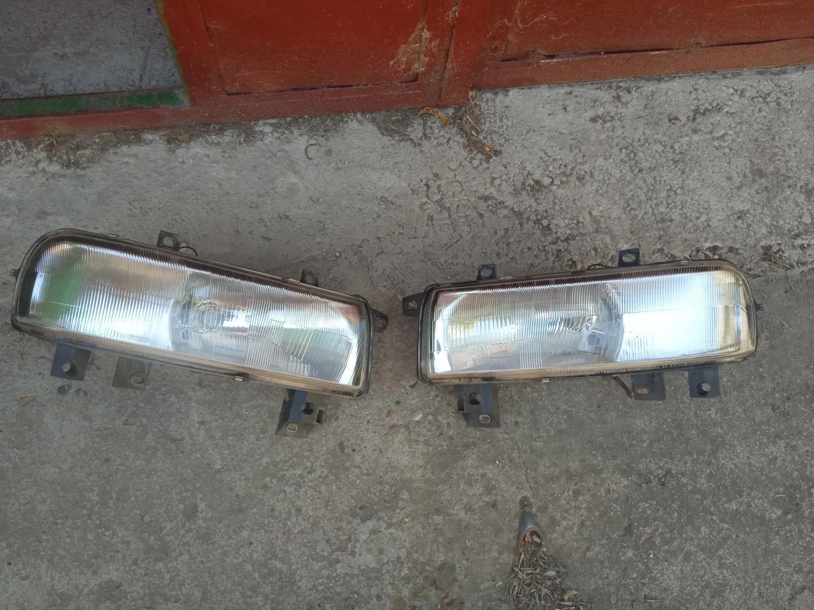 ������ | Mobile.bg � ����������� 6