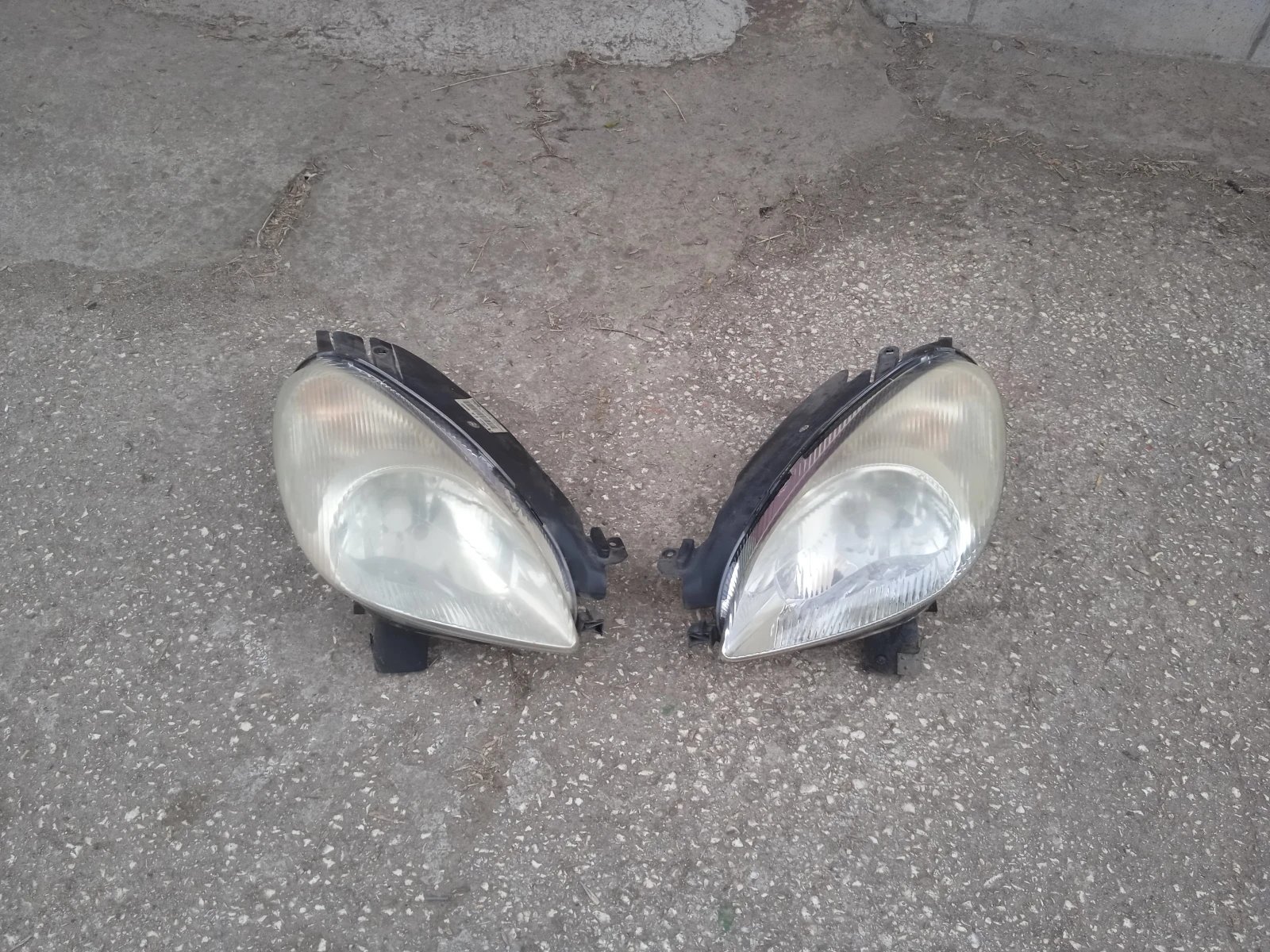 ������ | Mobile.bg � ����������� 4