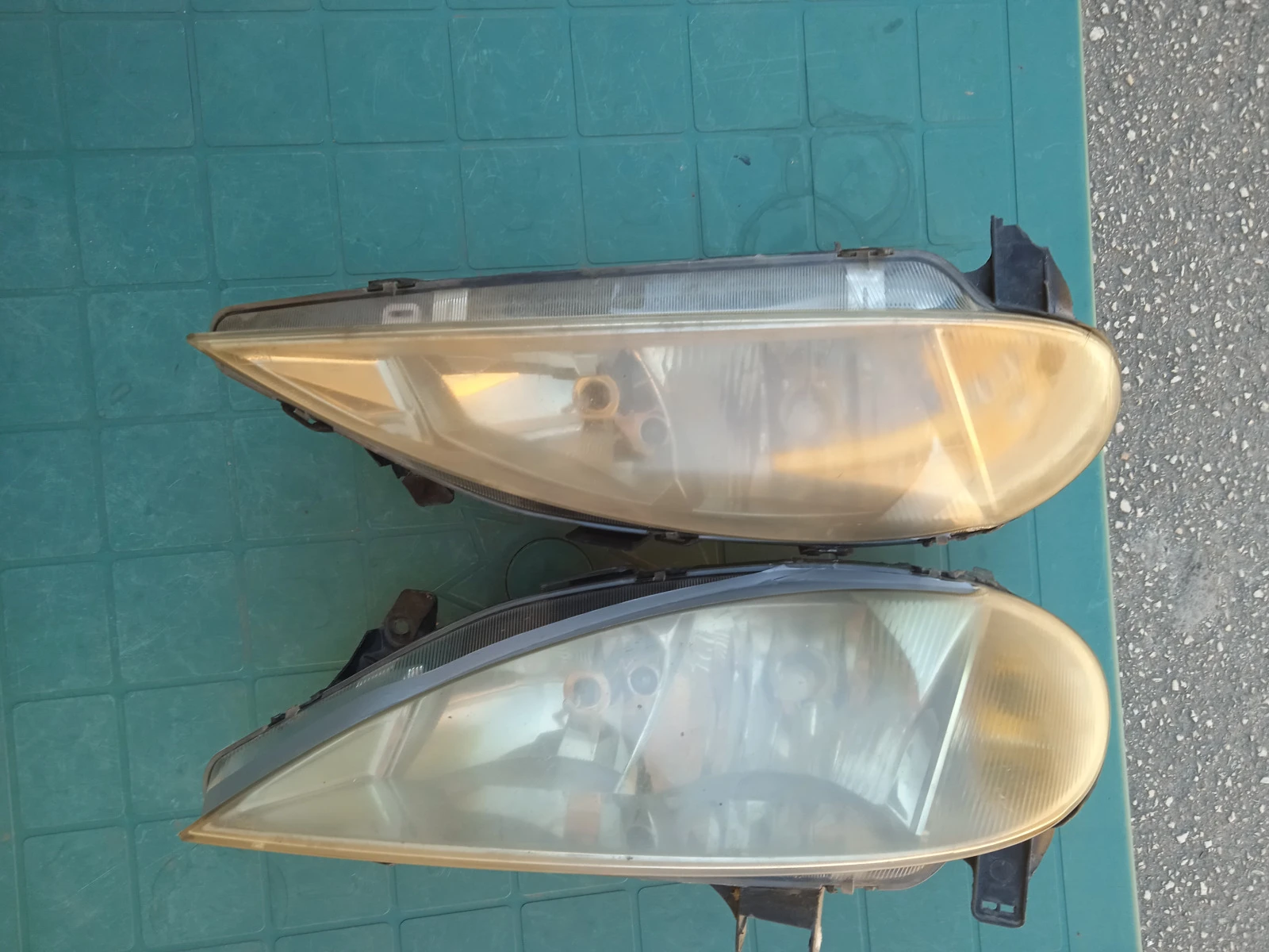 ������ | Mobile.bg � ����������� 5