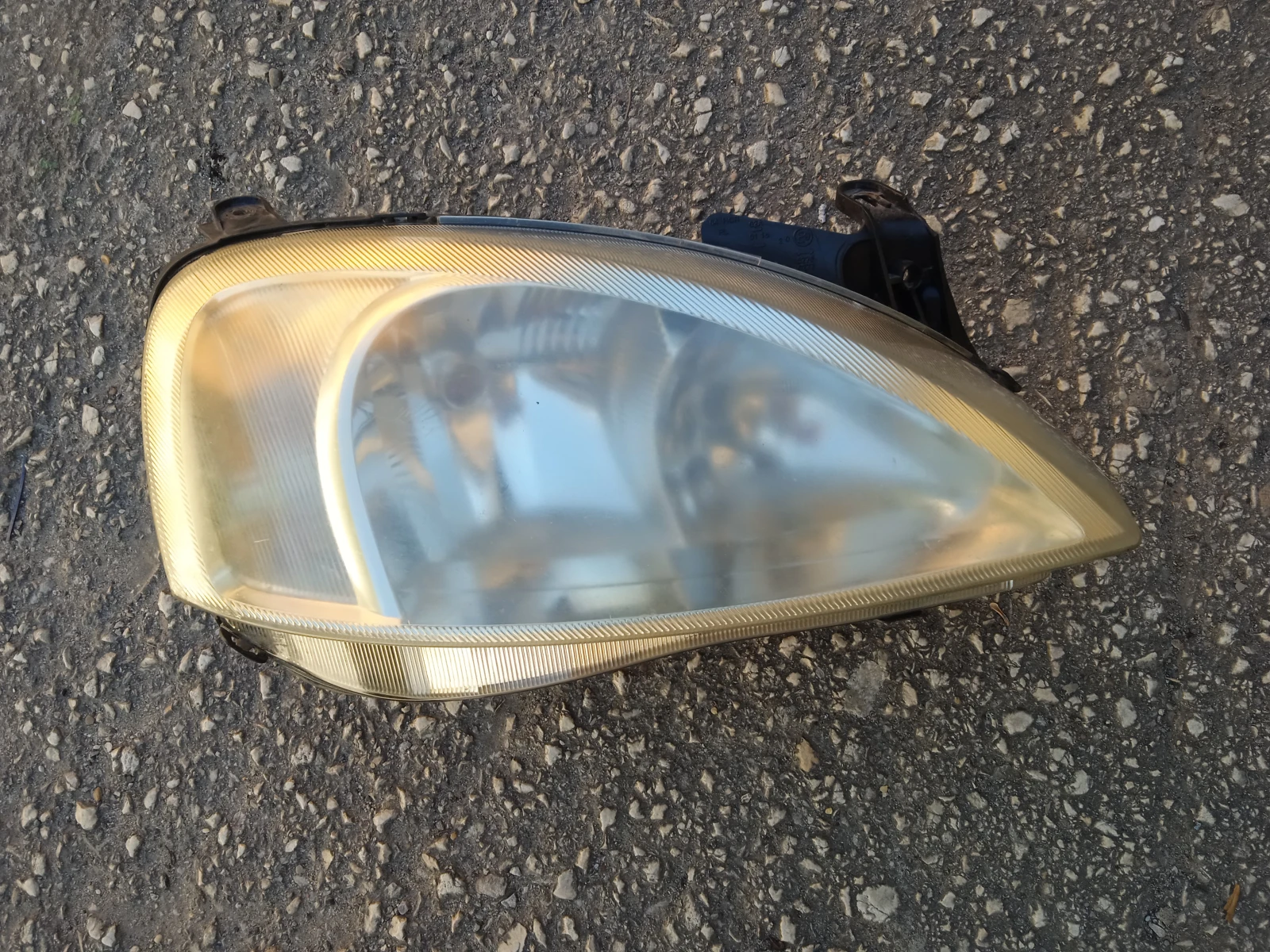 ������ | Mobile.bg � ����������� 8