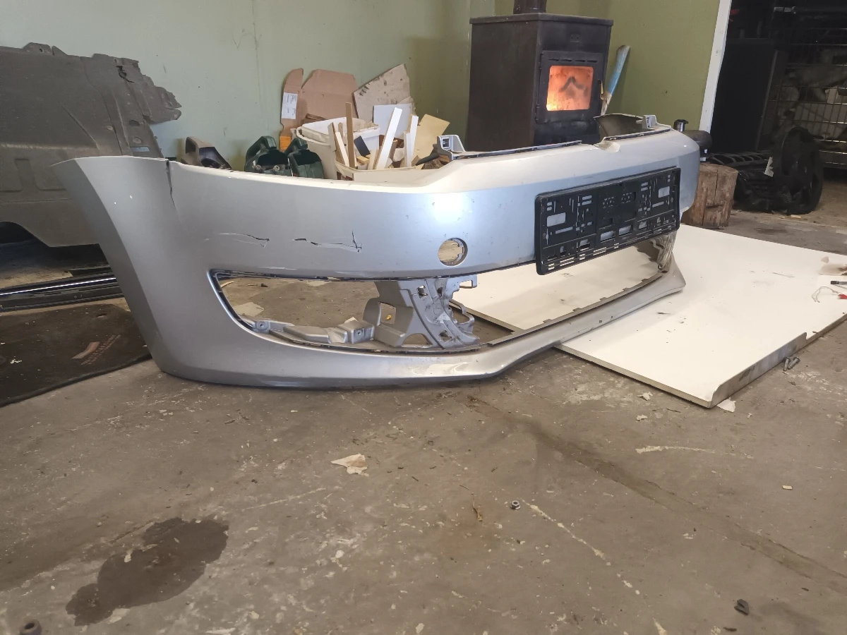     1.6  | Mobile.bg   1