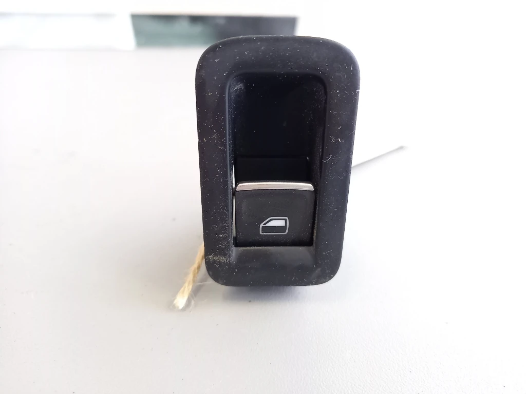        7 () | Mobile.bg   1