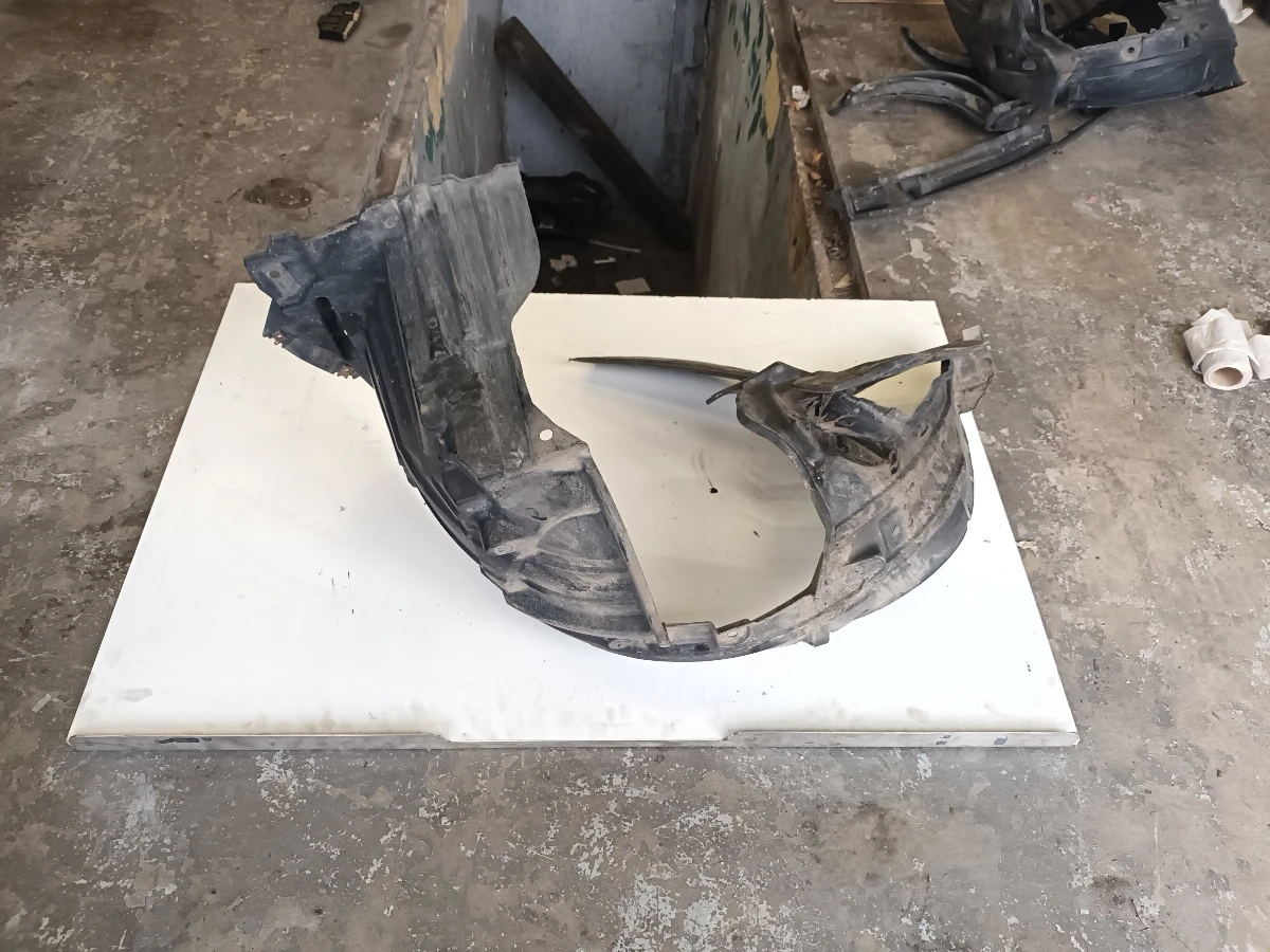 ��������� ������ ��� ����� ����� 1.4  | Mobile.bg � ����������� 1