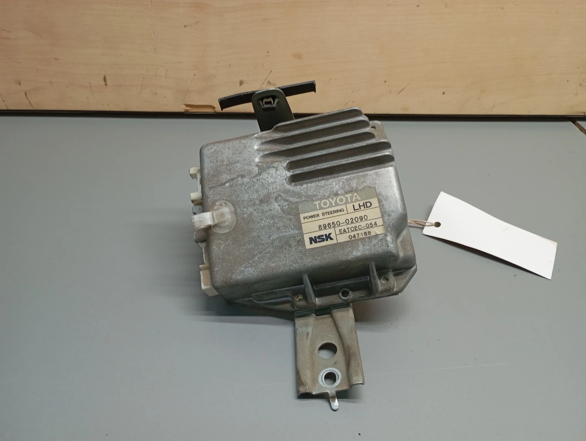 ����� ���������� ������ ������ 1.4� | Mobile.bg � ����������� 1