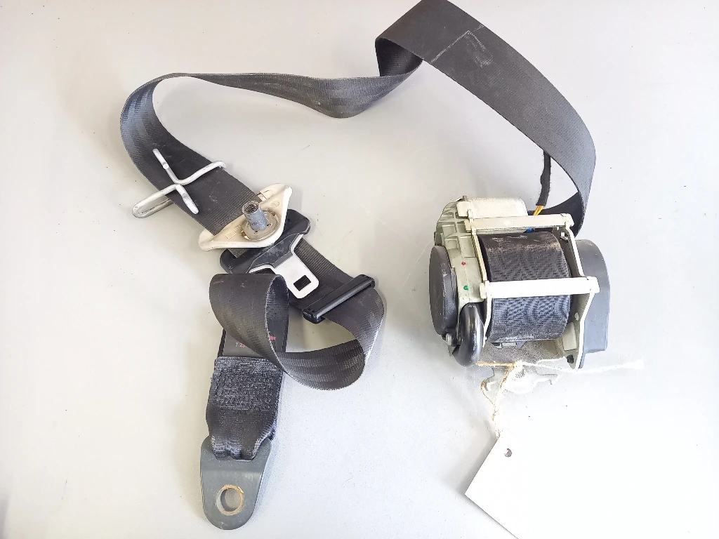     207SW 4 | Mobile.bg   1