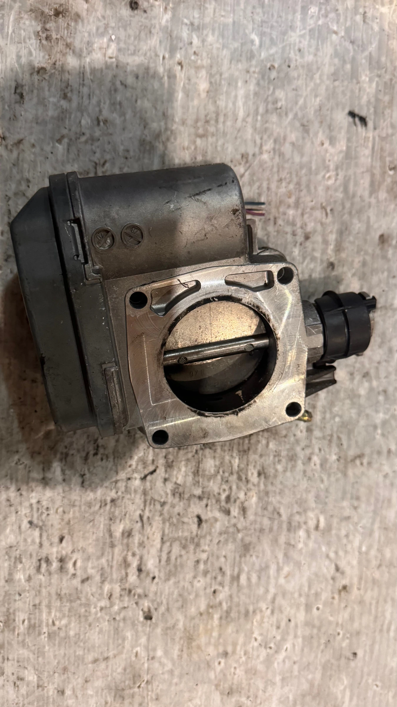 ��������� ����� �� Mercedes W202 - 1111410025 / 0205003044 | Mobile.bg � ����������� 2