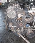 Двигател за Mazda 626, снимка 2