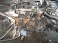 Двигател за Mazda 626, снимка 3