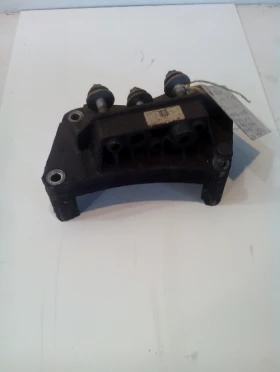 ����� �� �������� �� ���� ����� �� ���� ����� 1.3JTD