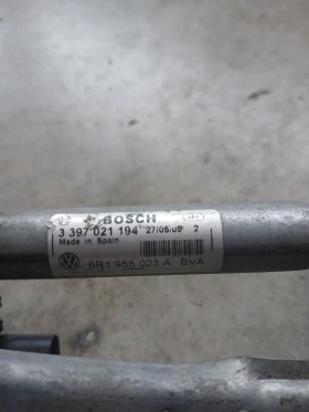 6R1 955 023 A ��������� � ������� �������� Seat Ibiza  6R1 955 119 | Mobile.bg � ����� ������ 4