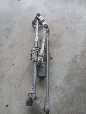 6R1 955 023 A ��������� � ������� �������� Seat Ibiza  6R1 955 119 | Mobile.bg � ����� ������ 3