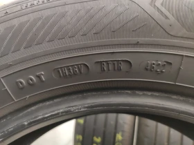 Гуми Летни 215/65R16, снимка 9