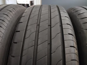 Гуми Летни 215/65R16, снимка 2