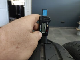 Гуми Летни 215/65R16, снимка 6