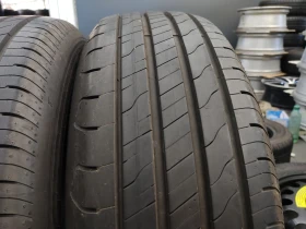 Гуми Летни 215/65R16, снимка 4