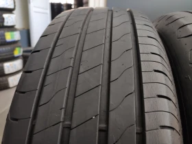 Гуми Летни 215/65R16, снимка 1