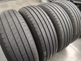 Гуми Летни 215/65R16, снимка 5