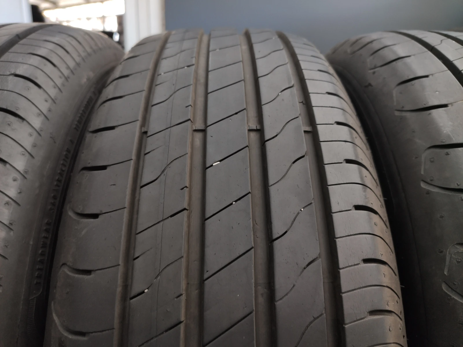  215/65R16 | Mobile.bg   3