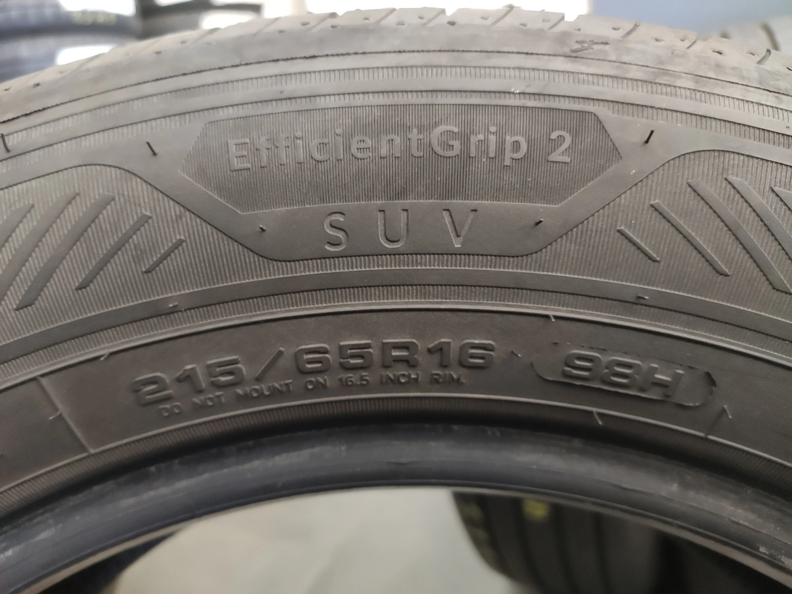  215/65R16 | Mobile.bg   8