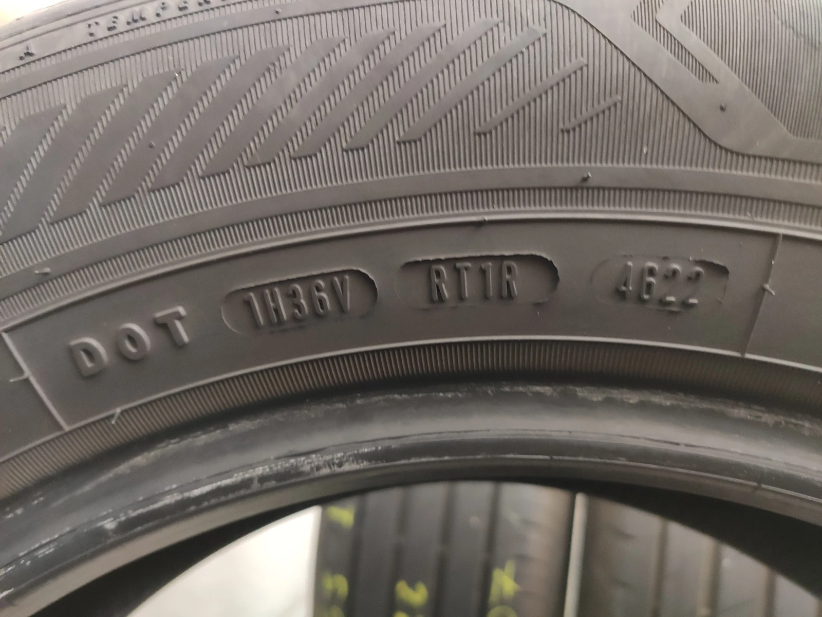  215/65R16 | Mobile.bg   9