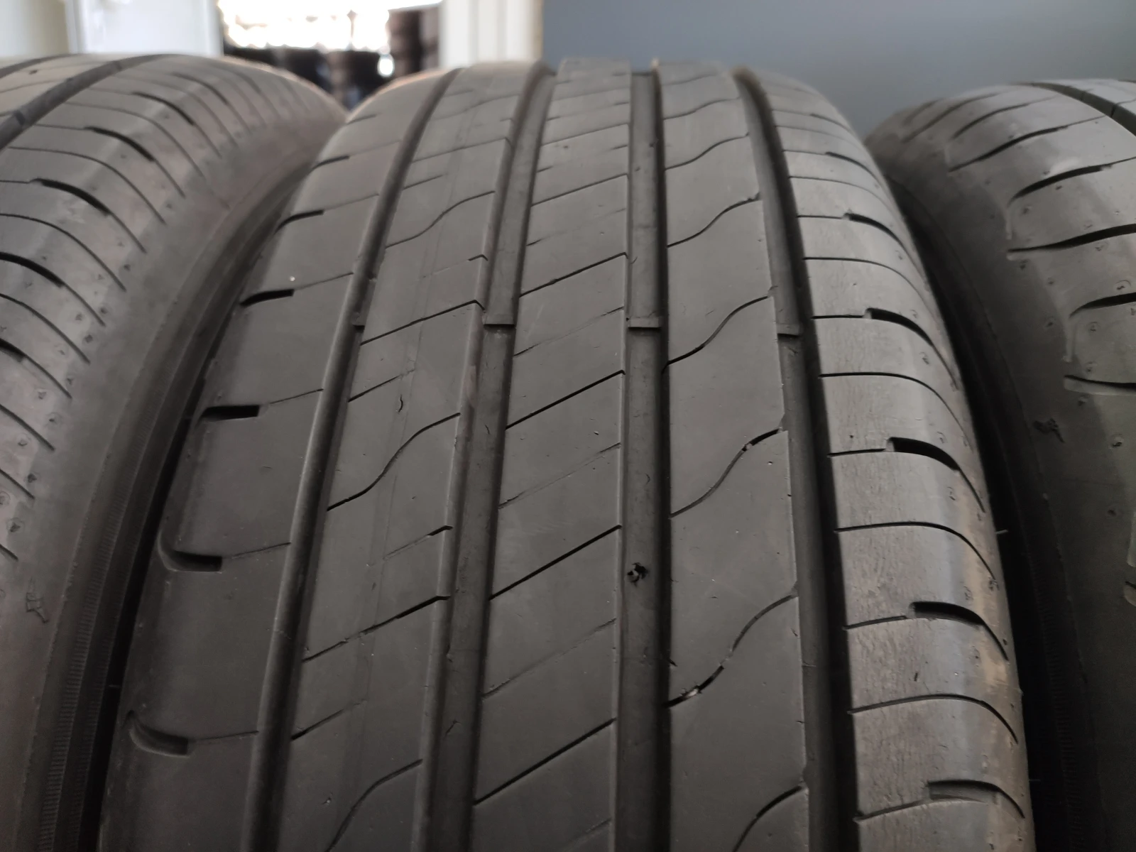  215/65R16 | Mobile.bg   2