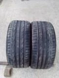 Гуми Летни 275/40R19, снимка 10