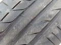 Гуми Летни 275/40R19, снимка 2