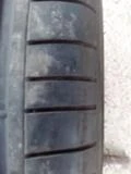 Гуми Летни 275/40R19, снимка 4