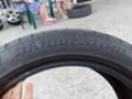 Гуми Летни 275/40R19, снимка 5