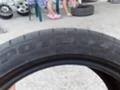 Гуми Летни 275/40R19, снимка 6