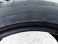 Гуми Летни 275/40R19, снимка 7