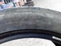 Гуми Летни 275/40R19, снимка 8