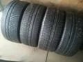 Гуми Зимни 225/40R18, снимка 2