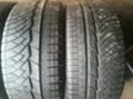 Гуми Зимни 225/40R18, снимка 3