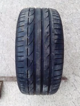      275/40R19