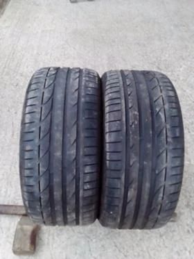  275/40R19 | Mobile.bg    10