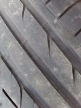  275/40R19 | Mobile.bg    11