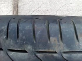  275/40R19 | Mobile.bg    3