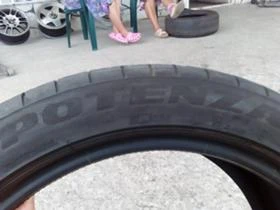  275/40R19 | Mobile.bg    6
