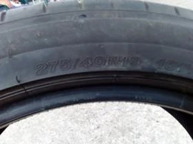  275/40R19 | Mobile.bg    7