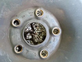 ������ �� VW Touran | Mobile.bg � ����� ������ 3