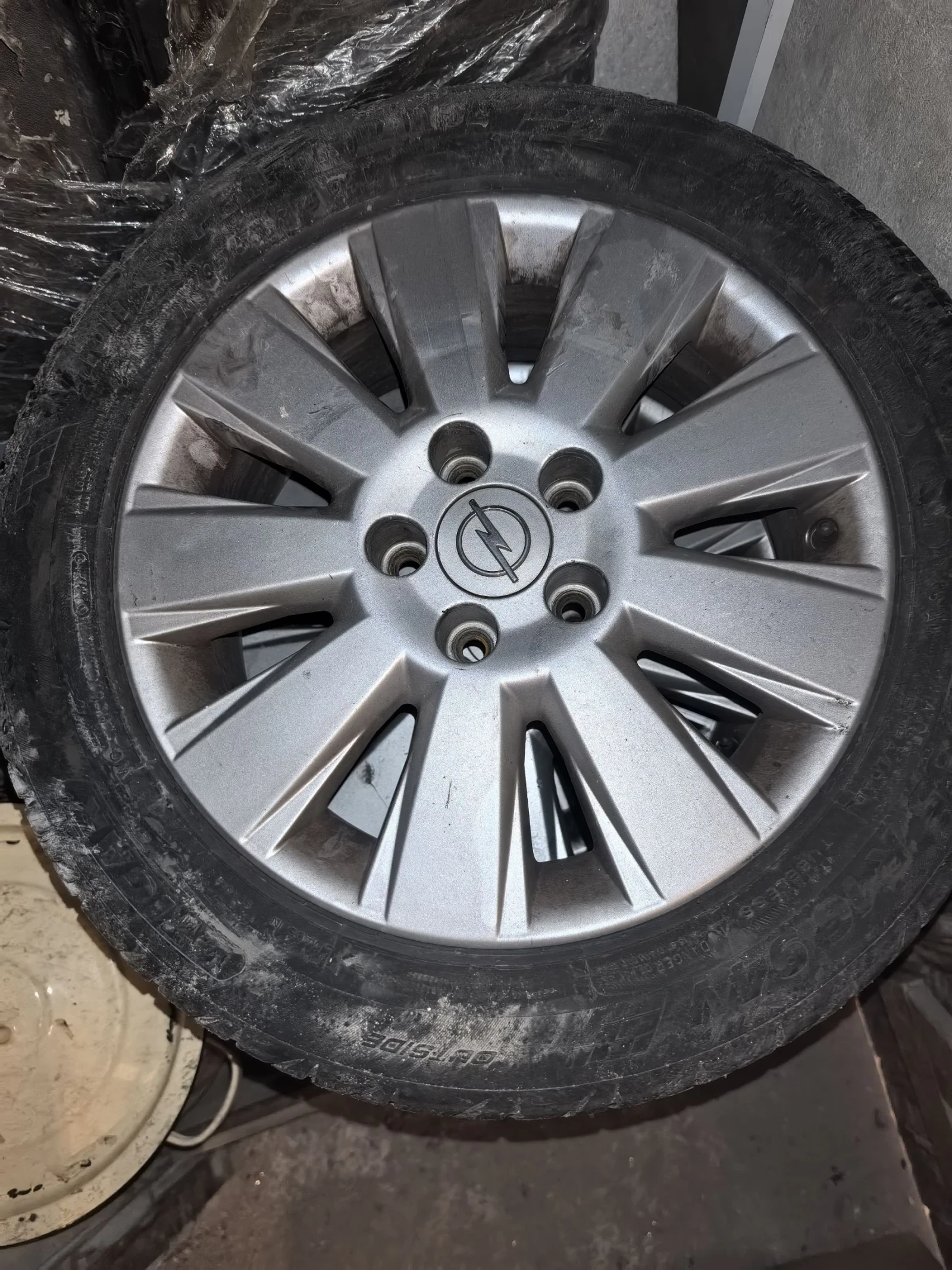 ������ ��� ���� | Mobile.bg � ����������� 1