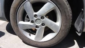 Mazda 6 2.0DiTD, снимка 7