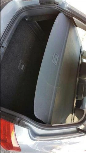 VW Passat 2,0TDI CFFA, снимка 7