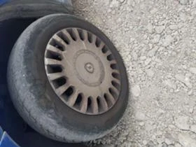 Lancia Phedra 2.2 JTD, снимка 10