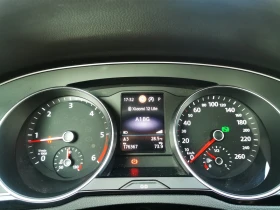 VW Passat VW Passat Var. Business 2.0 TDI SCR DSG, снимка 10