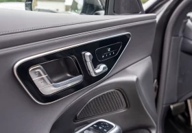 Mercedes-Benz E 450 4M AMG, снимка 3